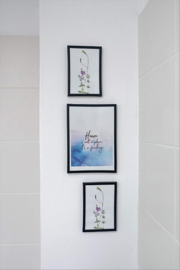 Apartmán Casa Pirpi Sibiu Exteriér fotografie
